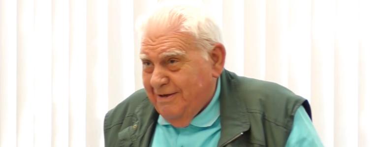 Доц. д-р Ташо Ташев е единственият номиниран за „Почетен гражданин на Добрич“ за 2026 година
