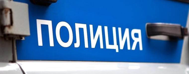 Двама мъже са задържани за взломна кражба от вендинг машина в Генерал Тошево