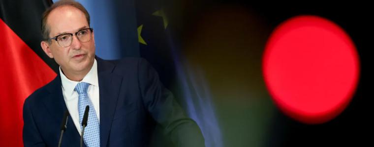 ЕС затяга миграционната политика и обсъжда центрове за връщане