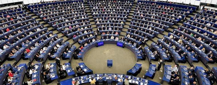 Европейският парламент подкрепя нови мерки за укрепване на отбранителната готовност на Европа