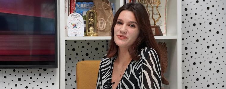 Функционалната неграмотност е опасна, защото ни прави лесна мишена за манипулация (ВИДЕО)