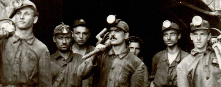Изложбата „Градът на черното злато“ на РИМ - Перник ще гостува в Двореца – Балчик