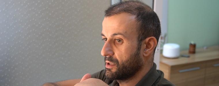 Кинезитерапевт: Редовното движение е сред най-добрите средства за превенция (ВИДЕО)