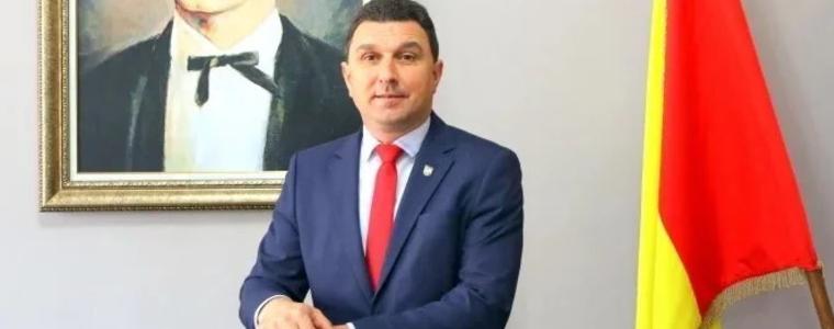 Кметът на Ген.Тошево ви поздравява с деня на Незевисимостта