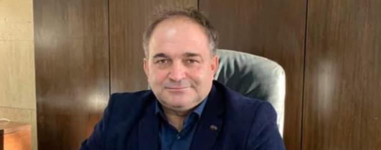 Кметът на Тервел: Единството пази независимостта!
