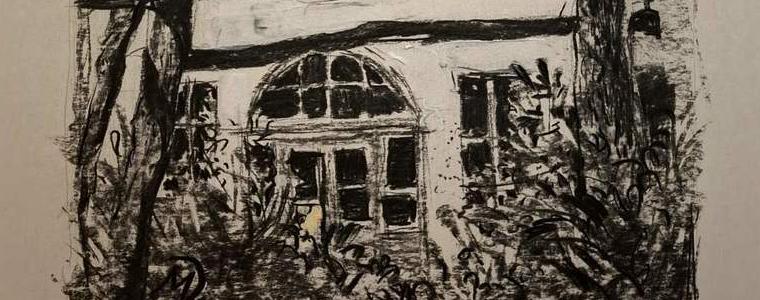 „Къси разкази II“ – памет, детство и носталгия в рисунки на Миряна Пеловска