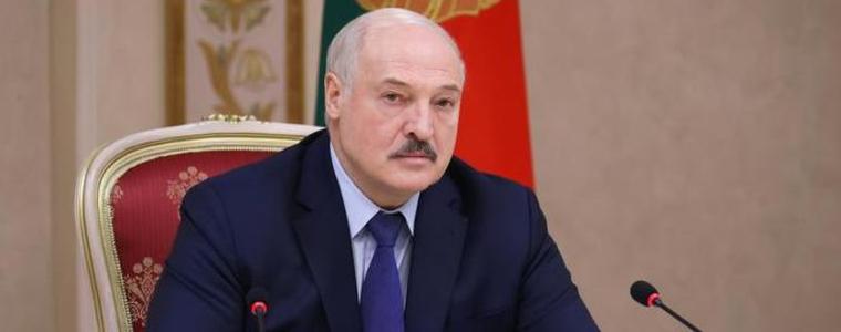 Лукашенко предложи на САЩ общ завод с „Газпром“ в Беларус