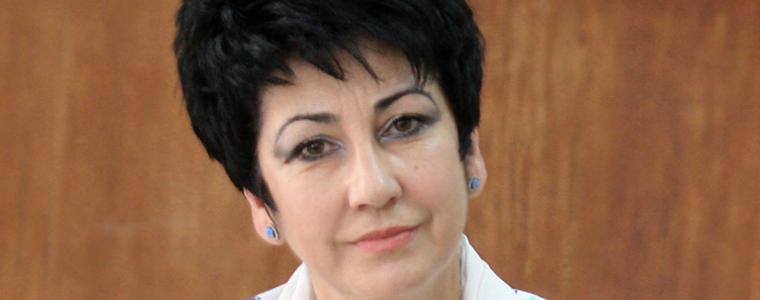 Мариана Кукушева: Има риск потребители в отдалечени места да останат без хляб