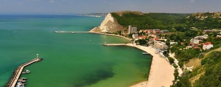 Мащабно съвместно учение ще провери готовността за реакция при бедствия в област Добрич
