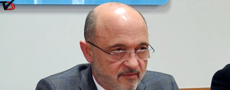 Меджидиев: НЗОК и БЛС договориха 10% ръст на цените на клиничните пътеки от 1 септември