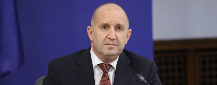 Министър-председателят Румен Радев ще посети Добрич