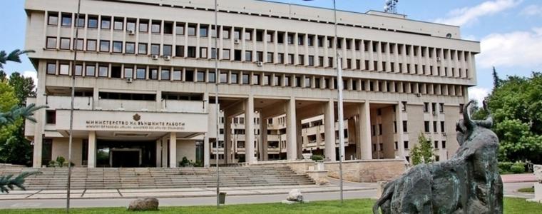 МВнР отзова спешно посланика ни в ОАЕ и нареди проверка на работата на посолството