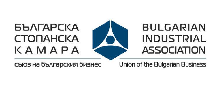 Над 40% от работодателите все още предпочитат човешката креативност