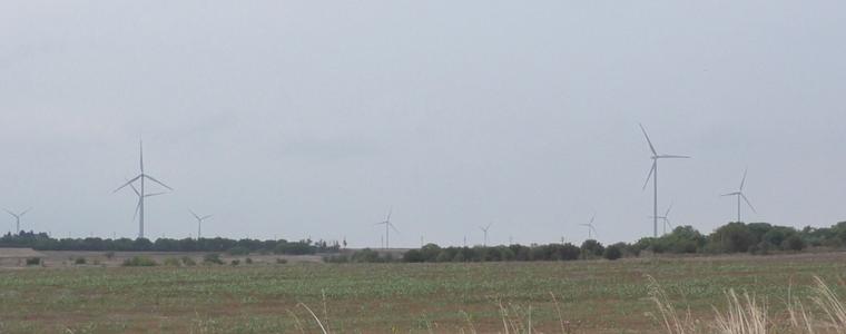 НС прие по-бързи процедури за изграждане на паркове от ВЕИ