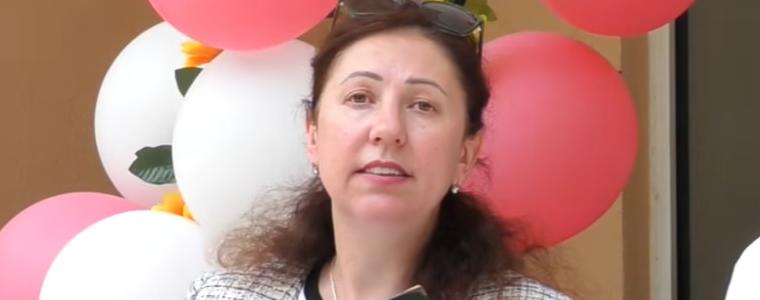 Община Крушари е готова за началото на новата учебна година, 260 ученици ще влязат в клас