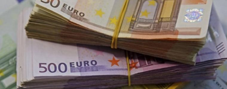 От днес можем да избираме типа на частния пенсионен фонд