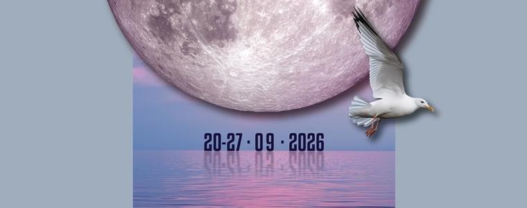 Пленерът „Художници, Балчик, Любов“ отбелязва 25-ото си издание