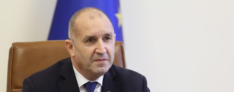 Правителството намалява 4 пъти продуктовите такси за електрическа и електронна техника