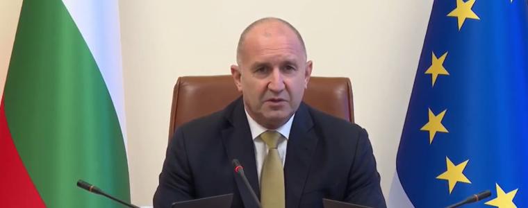 Правителството предвижда пълната забрана на рекламата на хазарт