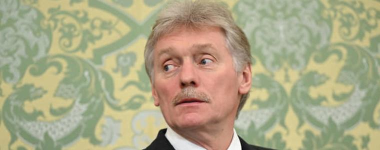 Русия няма да понижава нивото на дипломатическите си отношения с Германия