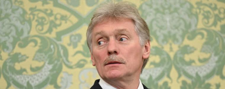 Русия отправи ядрено предупреждение към НАТО