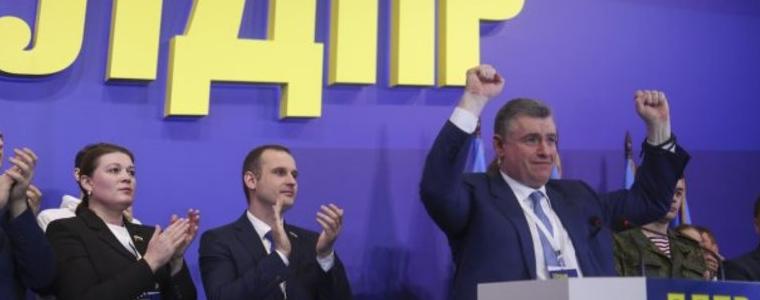 Руски депутат похвали Радев за "напълно разумните" му изказвания