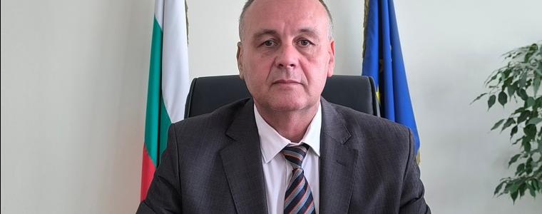 Руслан Томов:Съединението е ярко доказателство за волята за единение на нашите предци и за безкрайната любов към Отечеството
