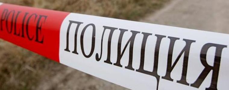 Три жертви след челен сблъсък между кола и камион край Айтос