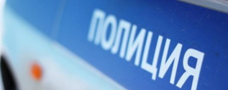 Убит е бизнесменът и собственик на футболния клуб "Ботев" Пловдив - Илиян Филипов
