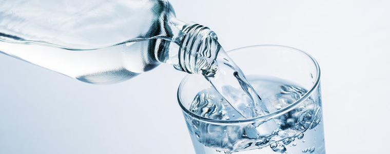 Водните аварии днес