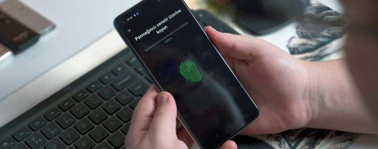 Защо дигиталната верификация стана задължителна за онлайн услугите през 2026 г.