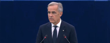 Карни: Канада не опитва да стане пълноправен член на ЕС, нито се стреми към това