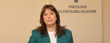 Омбудсманът предлага промени за по-голяма защита на потребителите на ВиК услуги