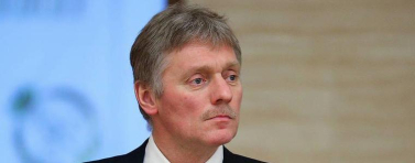 Русия ще разгледа поканата на САЩ към Путин за срещата на Г-20
