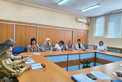 28 ученици в област Добрич са на поправителни изпити