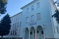 Деница Сачева: Утвърждаването на приема за филиала в Добрич се бави повече от необходимото