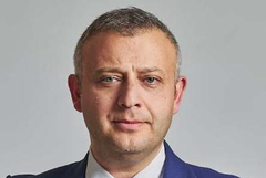 Депутатът Румен Мунтянов: Надявам се, най-късно до 20 октомври да стартират учебните занятия в града (ЧУЙТЕ)