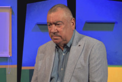Директорът на Кукления театър в Добрич: Ограничаваме създаването на нова продукция (ВИДЕО)
