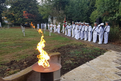 Добрич отбелязва празника на града с богата програма и концерт на Мария Илиева