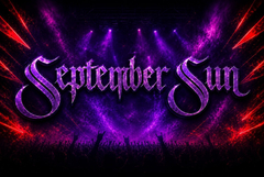 Фестивалът September Sun 2026 е днес и утре в Добрич