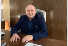 Кметът на Тервел: Единството пази независимостта!