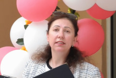 Община Крушари е готова за началото на новата учебна година, 260 ученици ще влязат в клас