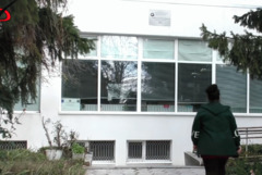От 1 октомври започва изплащането на компенсациите за по-високите цени на горивата 
