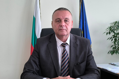 Руслан Томов:Съединението е ярко доказателство за волята за единение на нашите предци и за безкрайната любов към Отечеството.