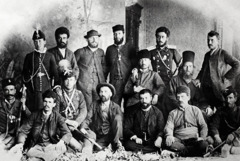 Съединението - денят на единството ни като нация