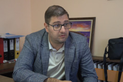 Владимир Трендафилов: Стартът на обучението на бъдещите медицински сестри в Добрич чака решение от МОН (ВИДЕО)