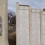 110 години Добричка епопея ще бъдат тържествено отбелязани на Мемориала в Козлодуйци
