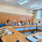 28 ученици в област Добрич са на поправителни изпити