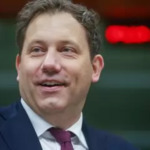 Алтернатива за Германия разширява националната си преднина пред консерваторите на Мерц в ново проучване; местни избори в Долна Саксония
