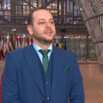 Бившият екоминистър Борислав Сандов с обвинение по делото "Петрохан"